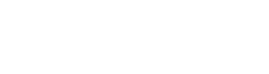 Compacto logo blanco